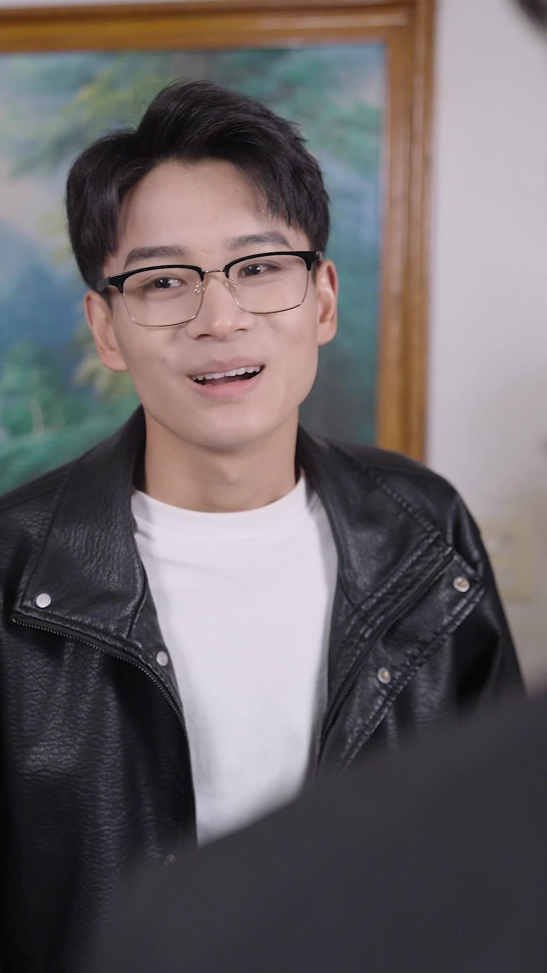 EP. 17 - เมียกำมะลอ พ่อเลี้ยงเดี่ยว